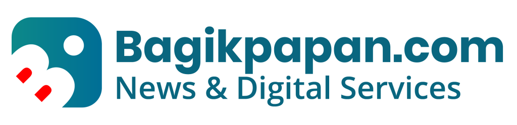 bagik-papan-new-logo-13-1024x248 Bagikpapan.com