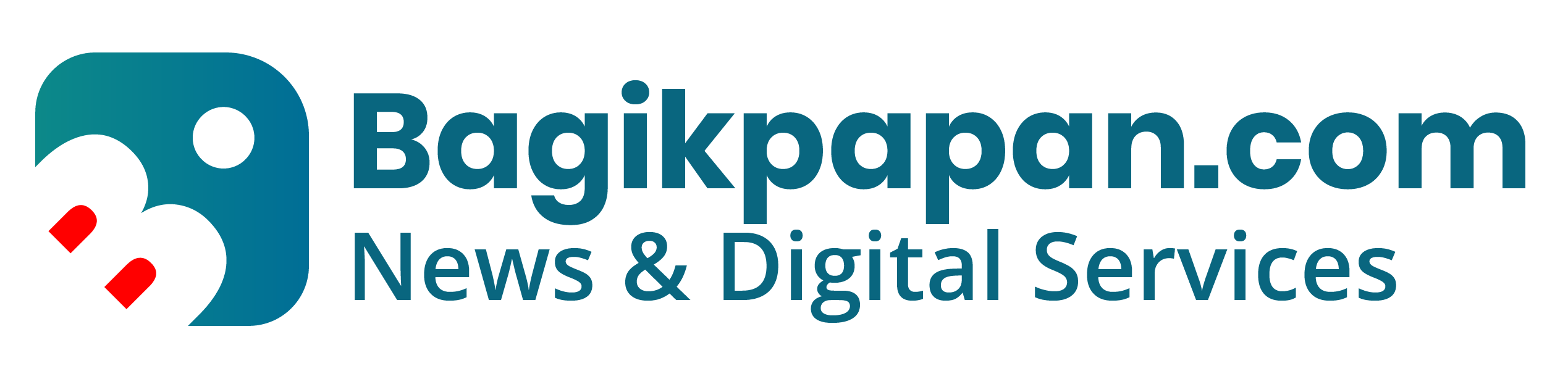 bagik papan