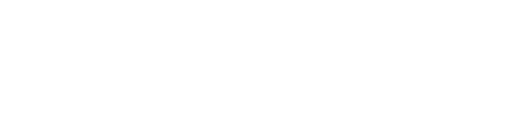 logo putih