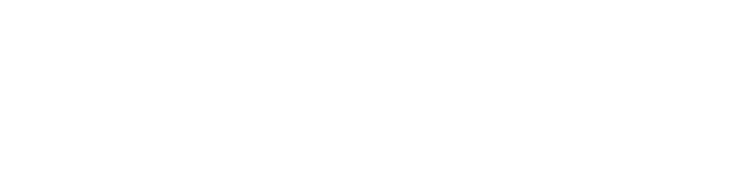 Bagikpapan.com