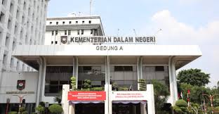 kemendagri